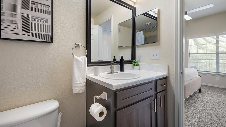 Furnished Finder property 1010677_2 photo 11