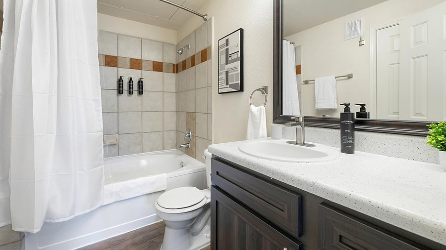 Furnished Finder property 1010677_2 photo 12