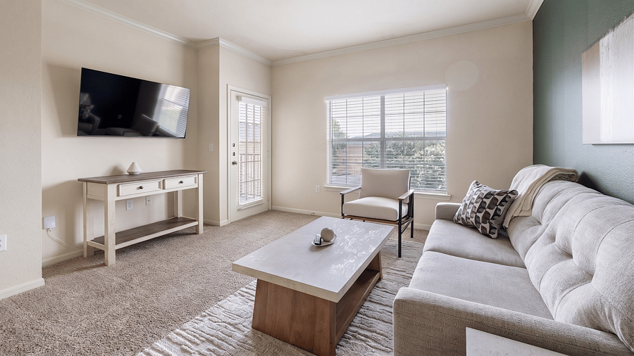 Furnished Finder property 1010677_2 photo 14