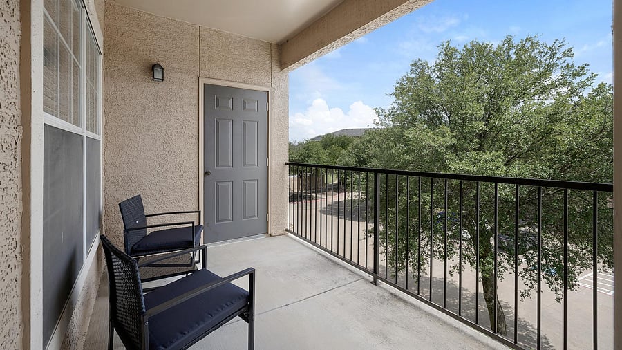 Furnished Finder property 1010677_2 photo 13