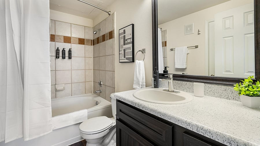 Furnished Finder property 1010677_3 photo 13