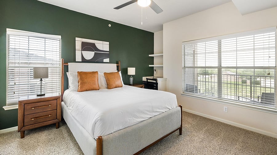 Furnished Finder property 1010677_3 photo 9