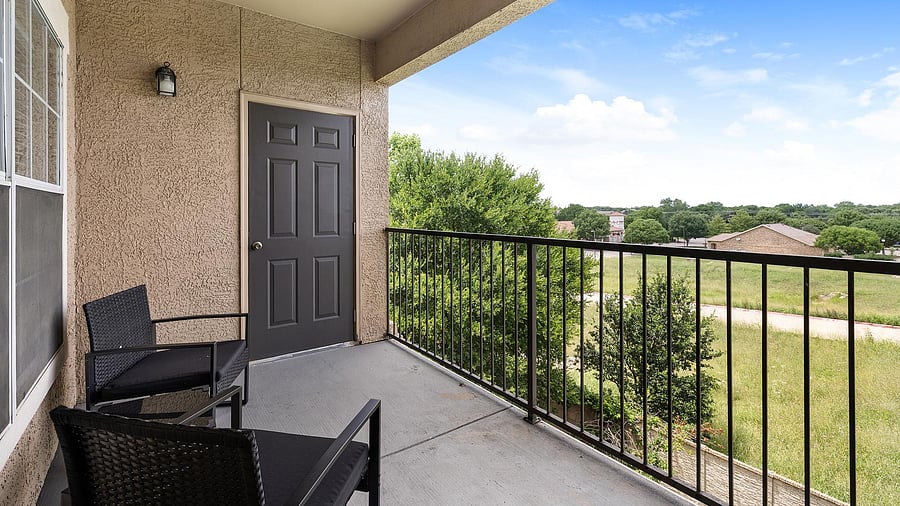 Furnished Finder property 1010677_3 photo 15
