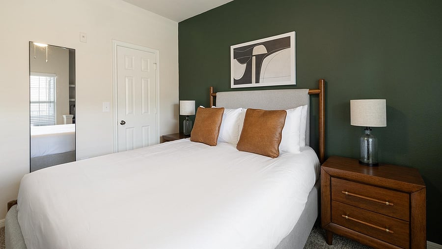 Furnished Finder property 1010677_4 photo 9