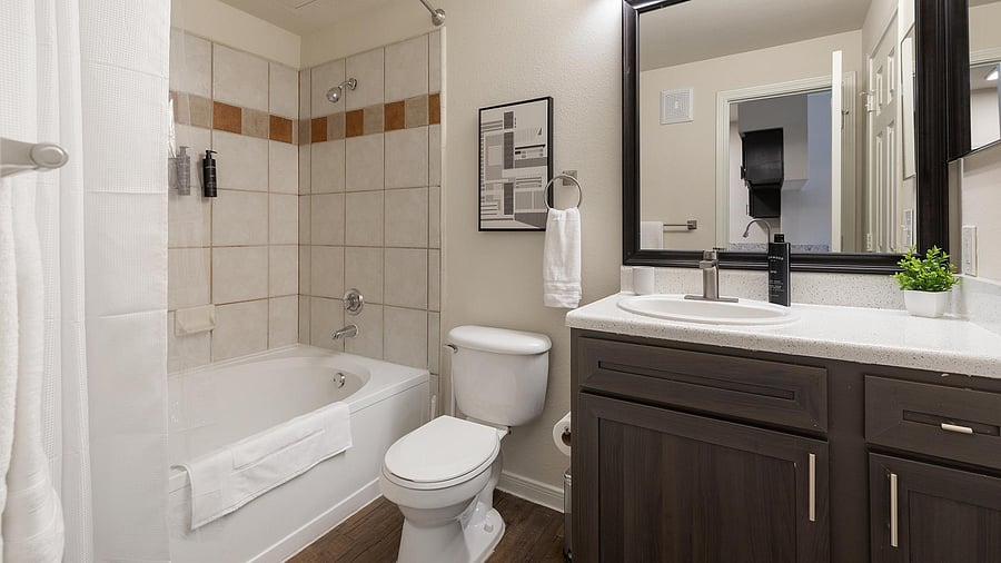 Furnished Finder property 1010677_4 photo 12