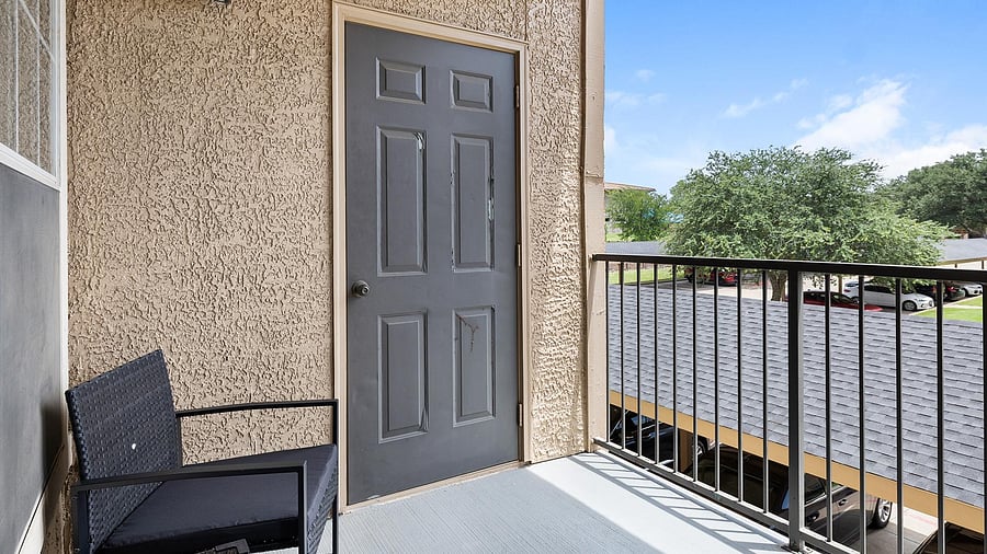 Furnished Finder property 1010677_4 photo 14