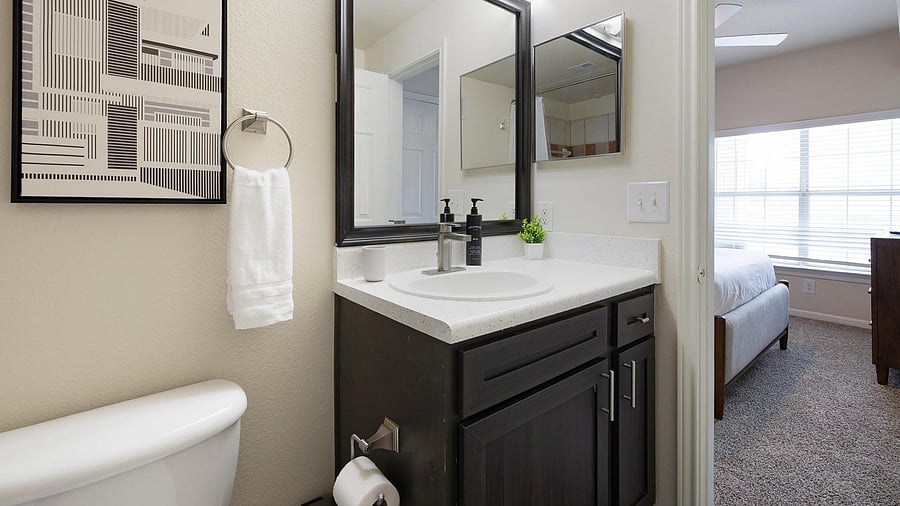 Furnished Finder property 1010677_4 photo 11