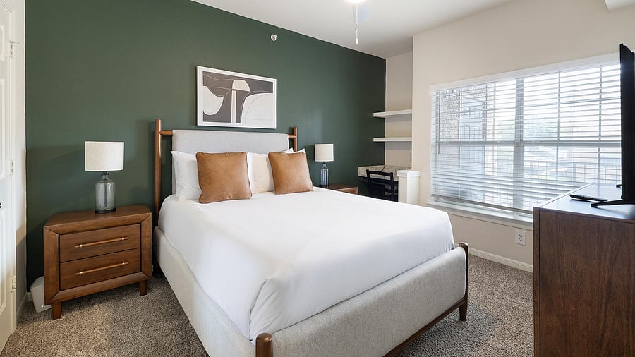 Furnished Finder property 1010677_4 photo 8