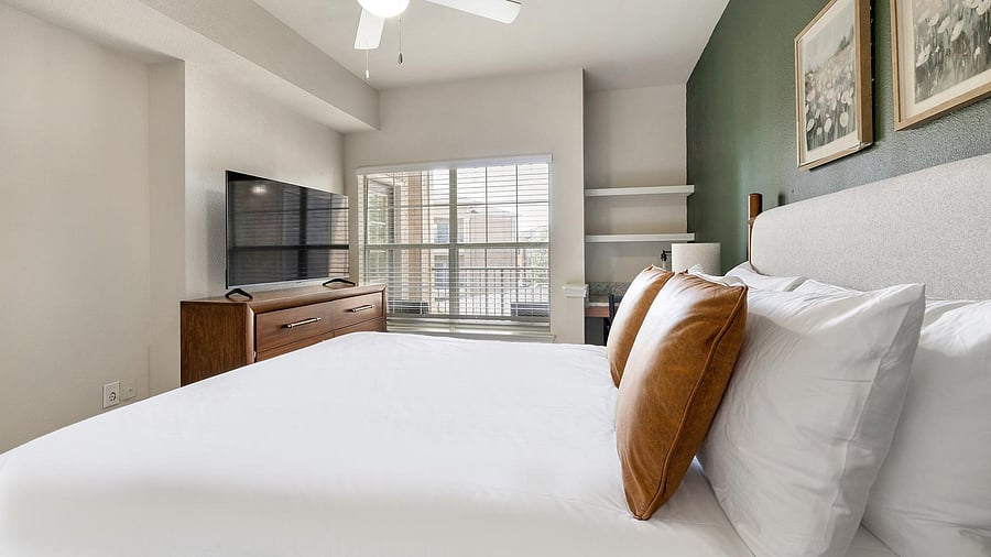 Furnished Finder property 1010677_5 photo 10