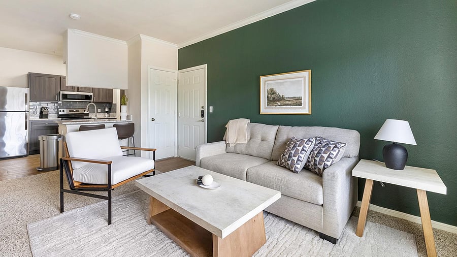 Furnished Finder property 1010677_5 photo 3