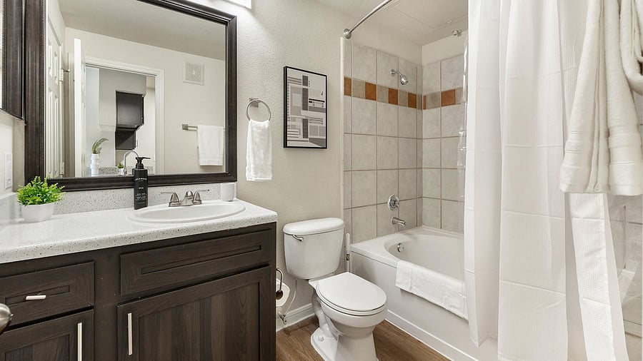Furnished Finder property 1010677_5 photo 12