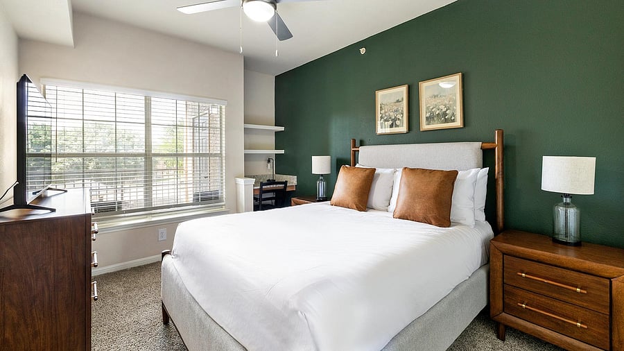 Furnished Finder property 1010677_5 photo 8