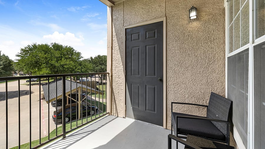 Furnished Finder property 1010677_5 photo 13