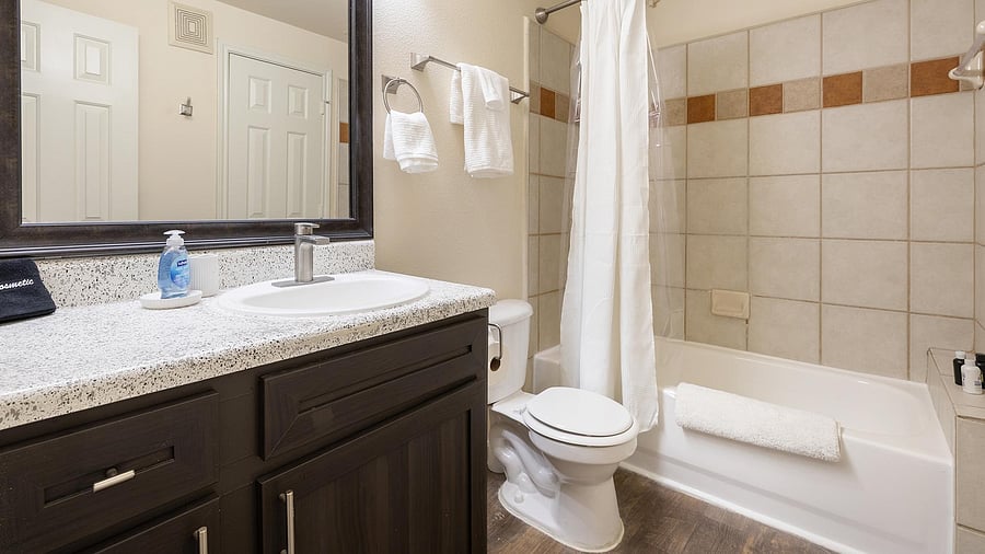 Furnished Finder property 1010677_6 photo 16