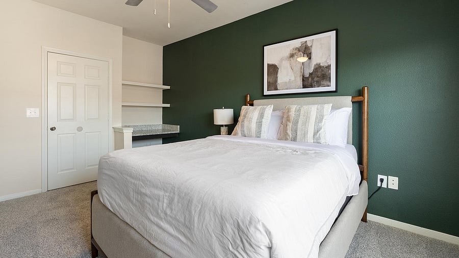 Furnished Finder property 1010677_6 photo 13