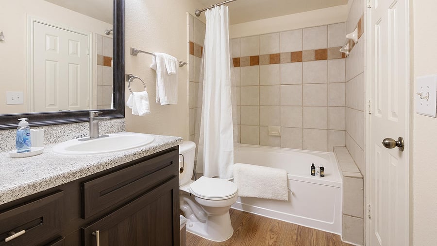 Furnished Finder property 1010677_6 photo 18