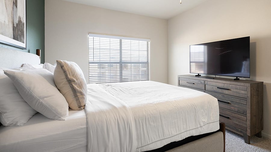 Furnished Finder property 1010677_6 photo 14
