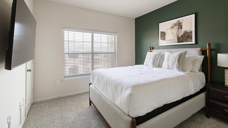 Furnished Finder property 1010677_6 photo 8