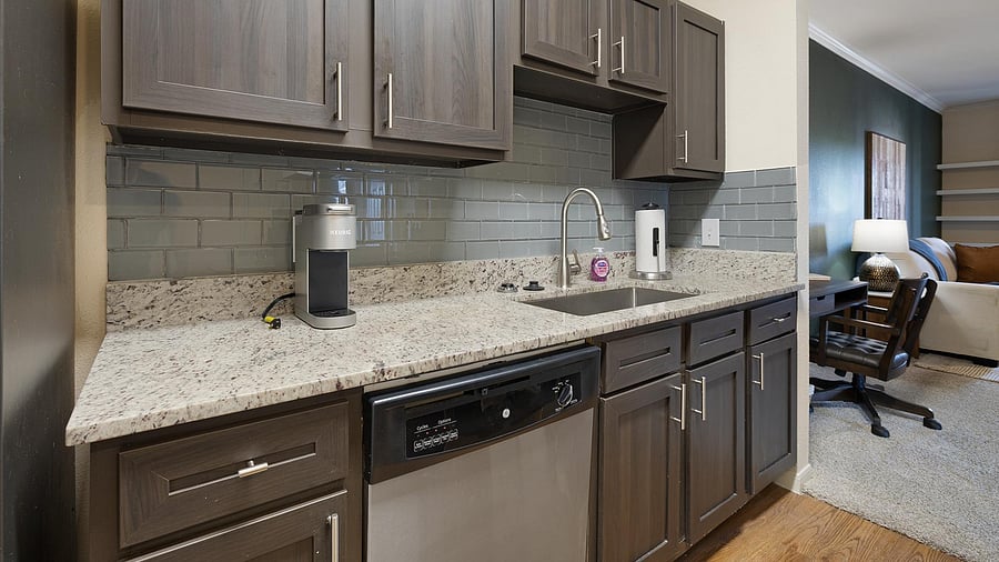 Furnished Finder property 1010677_6 photo 6