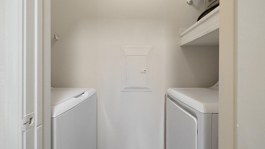Furnished Finder property 1010677_6 photo 19