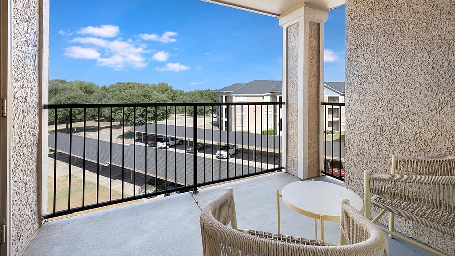 Furnished Finder property 1010677_6 photo 20