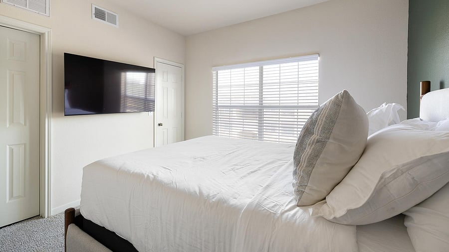 Furnished Finder property 1010677_6 photo 10