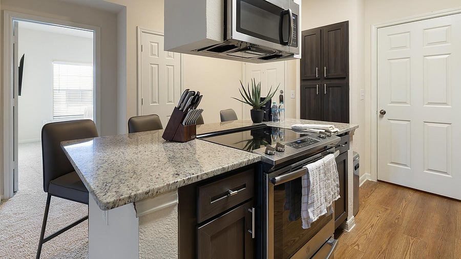 Furnished Finder property 1010677_6 photo 5