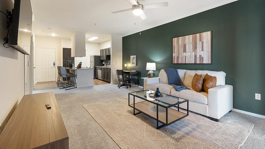 Furnished Finder property 1010677_6 photo 3