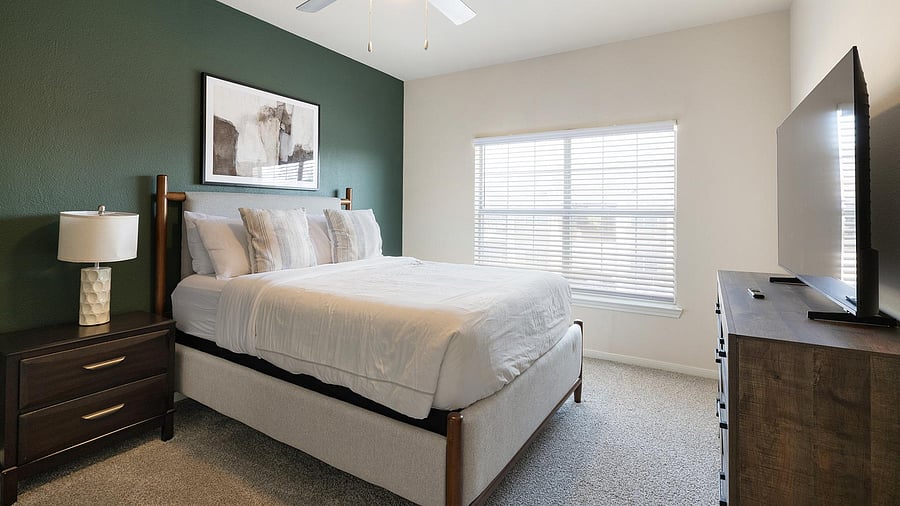 Furnished Finder property 1010677_6 photo 12