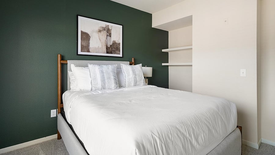 Furnished Finder property 1010677_6 photo 9