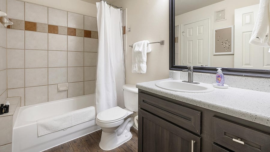 Furnished Finder property 1010677_8 photo 16