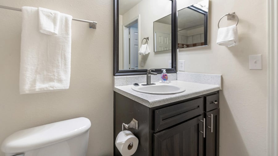 Furnished Finder property 1010677_8 photo 13