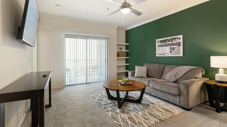 Furnished Finder property 1010677_8 photo 3