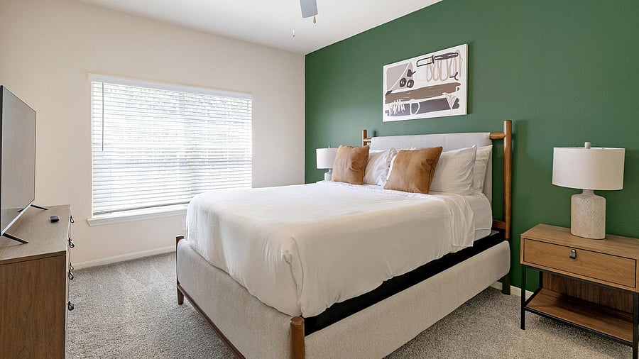 Furnished Finder property 1010677_8 photo 8