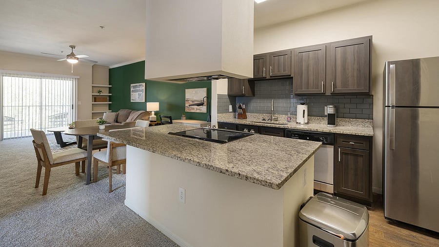 Furnished Finder property 1010677_8 photo 5
