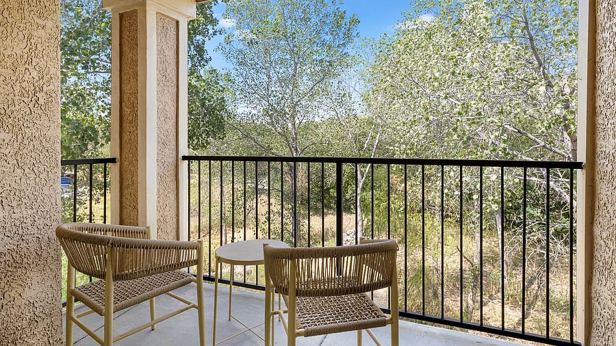 Furnished Finder property 1010677_8 photo 18