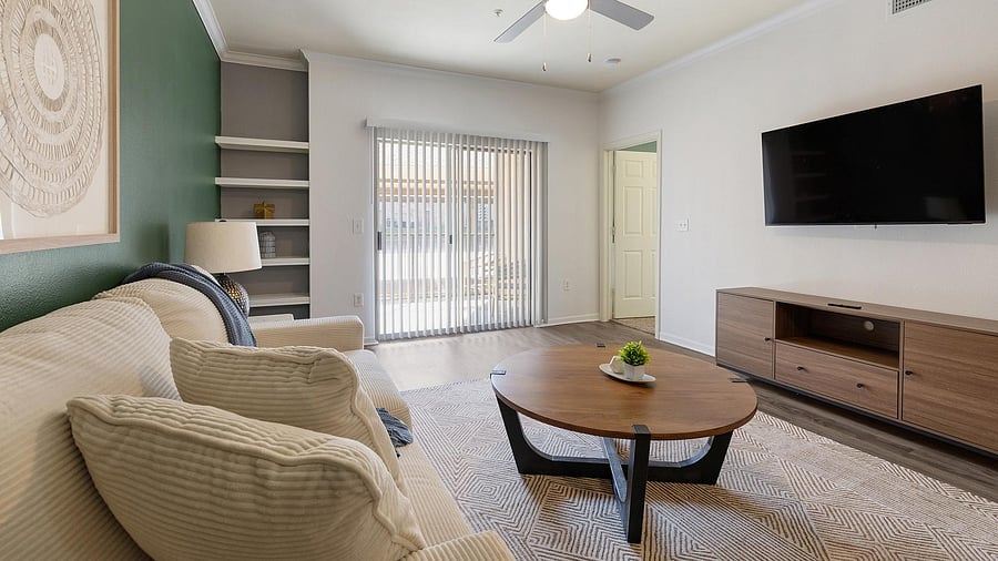 Furnished Finder property 1010677_9 photo 3