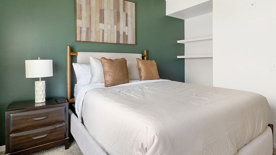 Furnished Finder property 1010677_9 photo 10