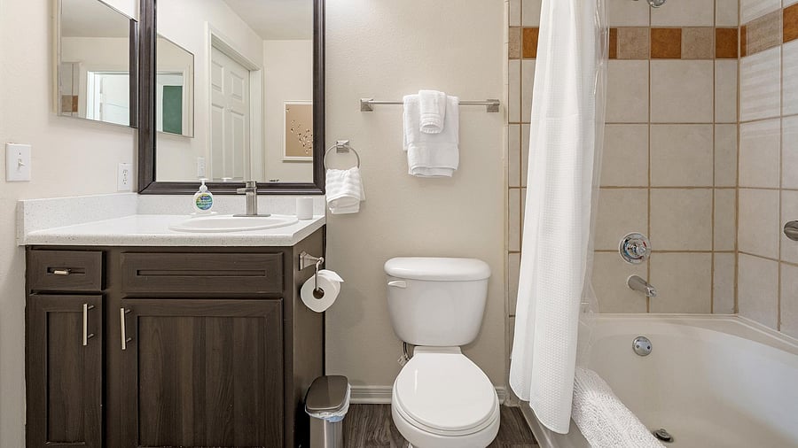 Furnished Finder property 1010677_9 photo 20