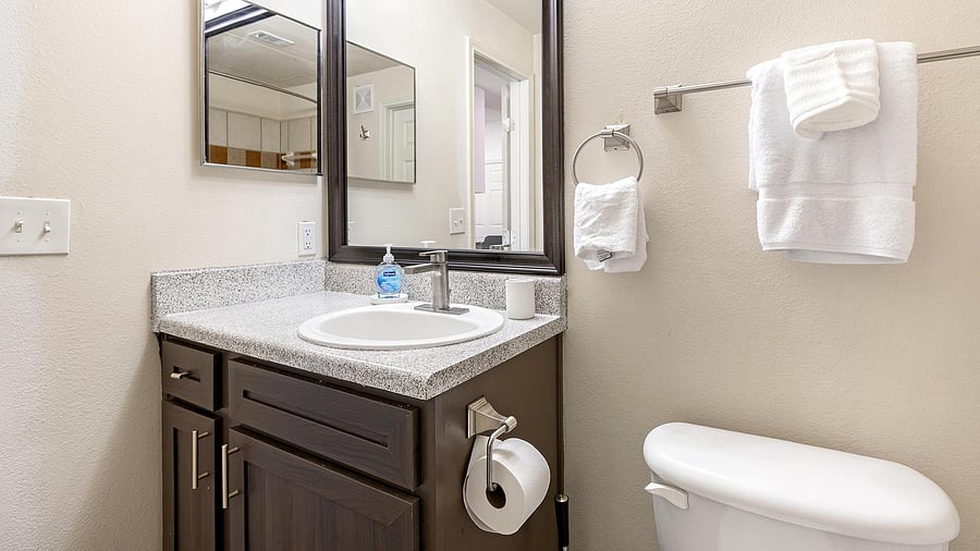 Furnished Finder property 1010677_9 photo 17