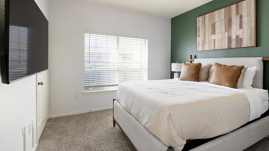 Furnished Finder property 1010677_9 photo 11