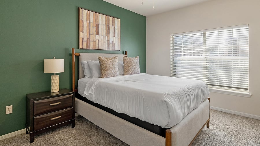 Furnished Finder property 1010677_9 photo 15