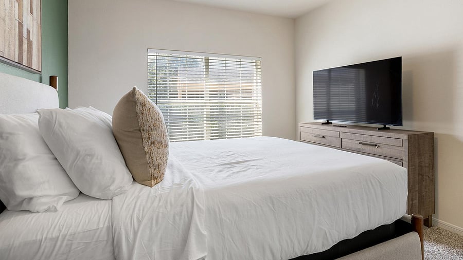 Furnished Finder property 1010677_9 photo 16