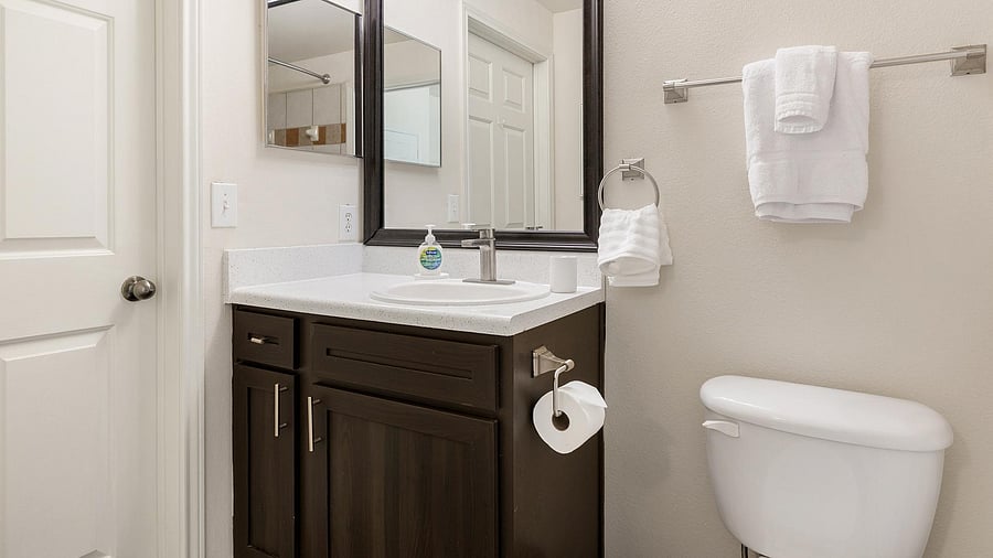 Furnished Finder property 1010677_9 photo 19