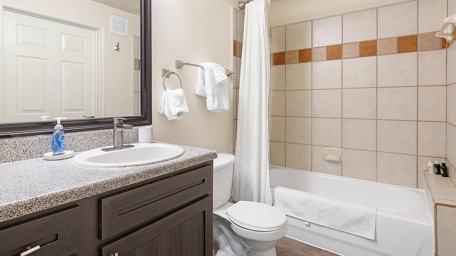 Furnished Finder property 1010677_9 photo 18