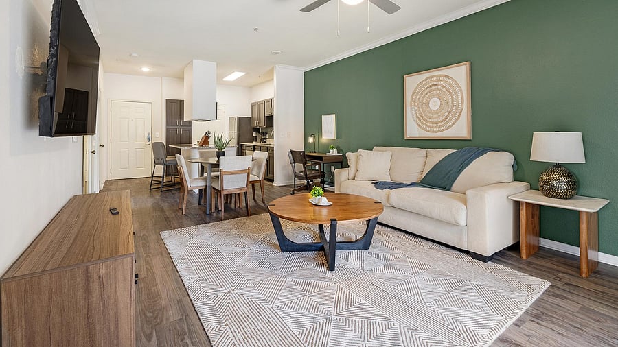 Furnished Finder property 1010677_9 photo 4