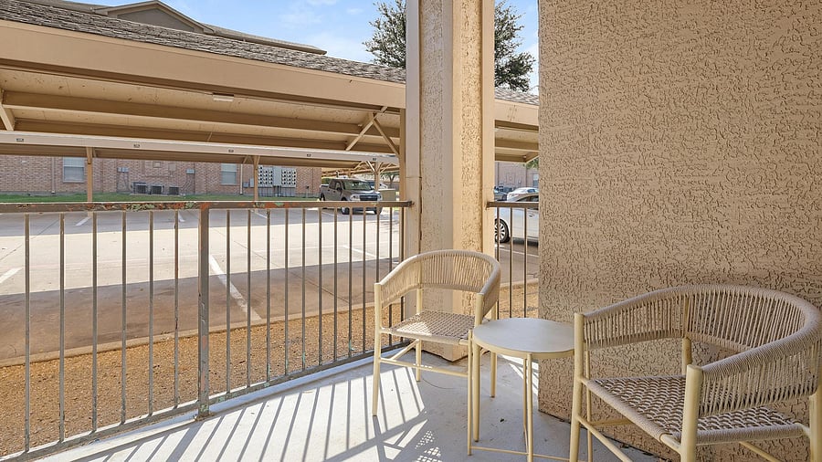 Furnished Finder property 1010677_9 photo 22
