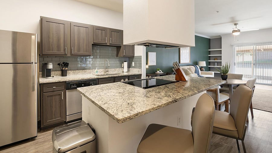 Furnished Finder property 1010677_9 photo 6