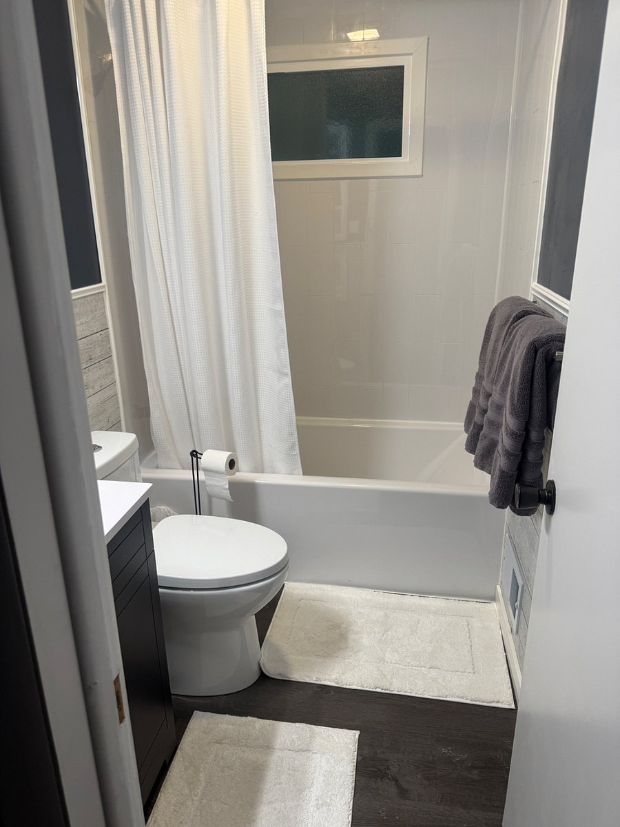 Furnished Finder property 1010682_1 photo 7