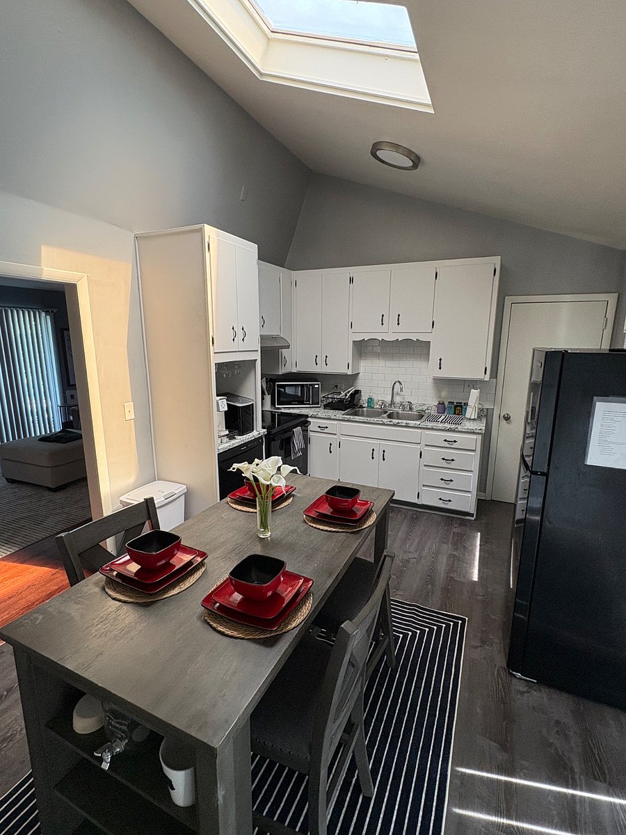 Furnished Finder property 1010682_1 photo 5